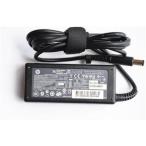  новый товар *HP Folio 9470m C8K20PA 430 Probook 450 G2 450 G1 840 G1/CT Revolve 810 источник питания AC адаптор 18.5V 3.5A 65W зарядное устройство AC код приложен 