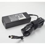 новый товар HP Compaq 6710b 6710b/CT 6730b 6730b/CT 6500p для источник питания AC адаптор 19V 4.74A 90W зарядное устройство AC код приложен 