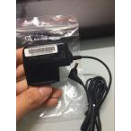  новый товар Omron HEM-8721 HEM-8723 HEM-8731 HSL-101 электронный тонометр AC адаптор HEM-AC-W5J источник питания зарядное устройство сменный для 