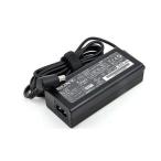  новый товар # SONY VAIO Tap 21 SVT21 для источник питания AC адаптор 19.5V3.3A 65W зарядное устройство AC код приложен 
