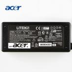新品　Acer Aspire V3-571 V3-571G 用電源 AC
