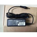  новый товар Toshiba dynabook T85 T85/PW T85/PB T85/PR T85/NW T85/NB T85/NR источник питания AC адаптор 19V 2.37A 45W зарядное устройство AC код приложен 