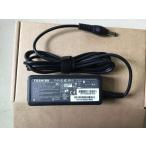  новый товар Toshiba dynabook T75/NG PT75NGP-BHA T75/NR PT75NRP-BHA источник питания AC адаптор 45W зарядное устройство AC код приложен 