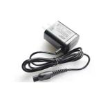  новый товар *PHILIPS серии для ... зарядное устройство HQ8500 RQ1280 HQ8505 HQ8261 и т.п. соответствует зарядное устройство AC адаптор HQ912 HQ6070 HQ6075