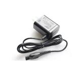  новый товар PHILIPS HQ8240,HQ8250,HQ8260,HQ8270. HQ8140.HQ8160.HQ8170 зарядное устройство AC адаптор 