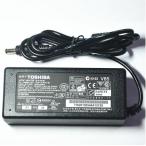  новый товар Toshiba /TOSHIBA dynabook Satellite B554 B554/K B654 B654/K источник питания AC адаптор 19V 3.95A 75W шнур электропитания приложен 