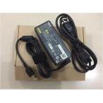  новый товар NEC LaVie E LE150/T1W PC-LE150T1W LE150/T2W PC-LE150T2W LE150/S1W PC-LE150S1W источник питания AC адаптор 65W зарядное устройство AC код приложен 