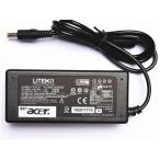 新品　Acer Aspire E1-531 E1-531-H82C/F E1-531