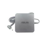  новый товар ASUS Note PC R512M источник питания AC адаптор 19V 1.75A