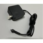  новый товар NEC LAVIE Note Standard NS700/KAW PC-NS700KAW источник питания,AC адаптор 20V 2.25A 45W