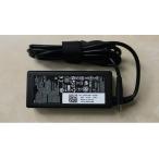 новый товар DELL Inspiron11 3000 2-in-1 (3148) источник питания AC адаптор зарядное устройство 19.5V 2.31A 45W шнур электропитания имеется 