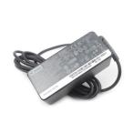  новый товар Lenovo ThinkPad X280 Type-C 45W источник питания AC адаптор зарядное устройство 20V 2.25A AC код приложен 