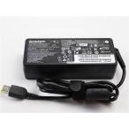  новый товар lenovo Thinkpad T440S,T431,L440,L540,T540P,E431 E531 источник питания AC адаптор 20V 4.5A 90W зарядное устройство код есть 