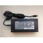  новый товар Toshiba dynabook Qosmio D710 D711 для источник питания AC адаптор 19V 9.5A 180W зарядное устройство AC код приложен 