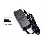  новый товар DELL 11 3000 3147 3153 13-7000 источник питания,AC адаптор 19V 4.62A 90W электрический кабель приложен 4.5X3.0mm