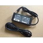 新品　Acer Aspire E1 E1-572-A54D E1-572-F54D/