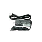  новый товар #lenovo IdeaPad Flex10 Flex14 Flex15 источник питания AC адаптор 20V 3.25A 65W зарядное устройство AC код приложен 