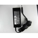  новый товар Dell Inspiron N3010/N5110/M101zM4110/M5010/14R AC адаптор зарядное устройство 19.5V 3.34A/65W шнур электропитания имеется 