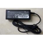  новый товар * acer SF514-51-N78U/K AC адаптор 19V 2.37A электрический кабель приложен 