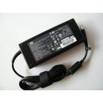  новый товар HP 18.5V 6.5A 120W источник питания AC адаптор (391174-001) зарядное устройство AC код приложен 384023-002 PPP017H