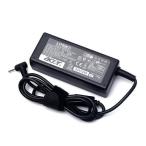 新品　ACER Aspire S7 S7-191-F74Q 電源ACア�