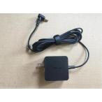 新品　ASUS VivoBook E203N E203NA-232 E203NA-232W E203NA-232P/A 電源ACアダプター （4.0mm）19V 1.75A 33W 充電器