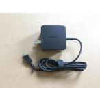 новый товар * ASUS Eeebook X205T/X205TA/E200HA/E205SA/L202SA,Vivobook E200HA для источник питания AC адаптор 19V 1.75A 33W