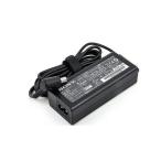  новый товар #SONY VAIO S15(VJS1511) для источник питания AC адаптор 65W зарядное устройство AC код приложен 