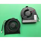  оригинальный новый товар IBM Thinkpad X200 X201 X201I для CPU вентилятор 45N4782 60Y5422