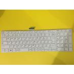  новый товар Toshiba TOSHIBA dynabook T452 T552 T635/57JB T652 T752 T852 Satellite B452 японский язык клавиатура MP-11B50J0-9301W белый чёрный 