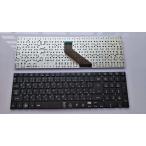 純正新品　Acer Aspire V3 V3-571-H54C/K 日�