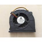FUJITSU Fujitsu LIFEBOOK SH560/3A SH560/3B SH560/5A SH560/5B SH760/5A SH760/5B соответствует CPU вентилятор KDB05105HB