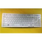 新品　NEC LaVie PC-LL370ES PC-LL750ES PC-LL75