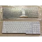  Toshiba TOSHIBA dynabook T451/46EWS PT45146EAFWS3 японский язык клавиатура белый 