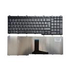 純正新品★東芝 Dynabook B550/B、B551/C、B551/D、B551/E、B552、B552/F、B552/H、B552/G 英語キーボード 黒