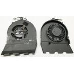  оригинальный новый товар DELL Inspiron 15 5567 15-5565 15G P66F 17-5000 5767..CPU вентилятор 