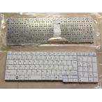東芝 TOSHIBA dynabook T451/34EW PT45134ESFW 