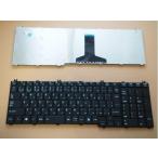  Toshiba TOSHIBA dynabook T350/34BBM PT35034BBFBM японский язык клавиатура чёрный 
