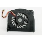  оригинальный новый товар FUJITSU Fujitsu FMV-BIBLO MG55T MG55U MG50W MG75X MG75Y охлаждающий CPU вентилятор MCF-S6055AM05B
