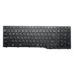 б/у товар Fujitsu FMV LIFEBOOK CP651297-01 ддя ноутбука японский язык клавиатура MP-13K30J0-930