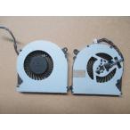  оригинальный новый товар Fujitsu LIFEBOOK AH53/M AH56/M AH42/M AH45/M..CPU вентилятор KSB0705HA-DH1S 1 шт. цена 