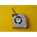  оригинальный новый товар Hp probook 450 g2 455 440 445 g1 470..CPU вентилятор 767433-001 MF60070V1-C350-S9A