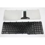 Toshiba dynabook T350/56BRD(PT35056BBFRD для японский язык клавиатура 