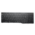  оригинальный б/у прекрасный товар FUJITSU Fujitsu FMV LIFEBOOK AH53/M AH53/R AH53/U AH52/M AH47/M AH47/U AH47/W черный японский язык клавиатура 