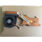 純正新品　IBM THINKPAD X60 X61 単管タイ