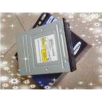 б/у Toshiba Samsung TS-H352 встроенный DVD-ROM Drive ATAPI/IDE