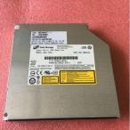  новый товар NEC LaVie LL750/M PC-LL550LG PC-LL550KG PC-LL800KG DVD мульти- Drive GSA-T20N GSA-T40N TS-L632 соответствует 