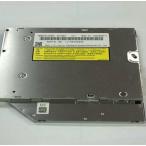  новый товар SONY VAIO VPCSE19FJ DVD мульти- Drive UJ8A2ABSX2-S 9.5MM SATA