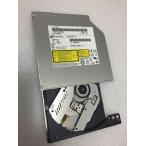  новый товар Dell Inspiron 15R-5537 DVD Super Multi Drive GU70N