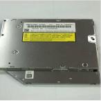  новый товар SONY PCG VPC SA SB SC SE накопитель на оптических дисках UJ8A2ABSX2-S